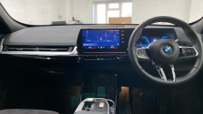 BMW X1 xDrive 30e M Sport 5dr Step Auto Estate